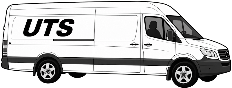 Ursache Transportation Services